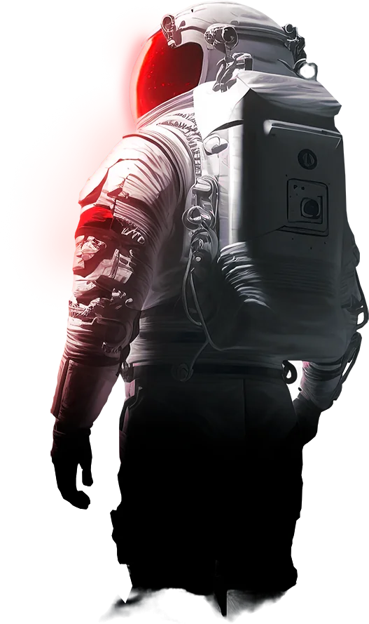 Astronauta