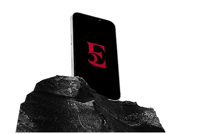 phone