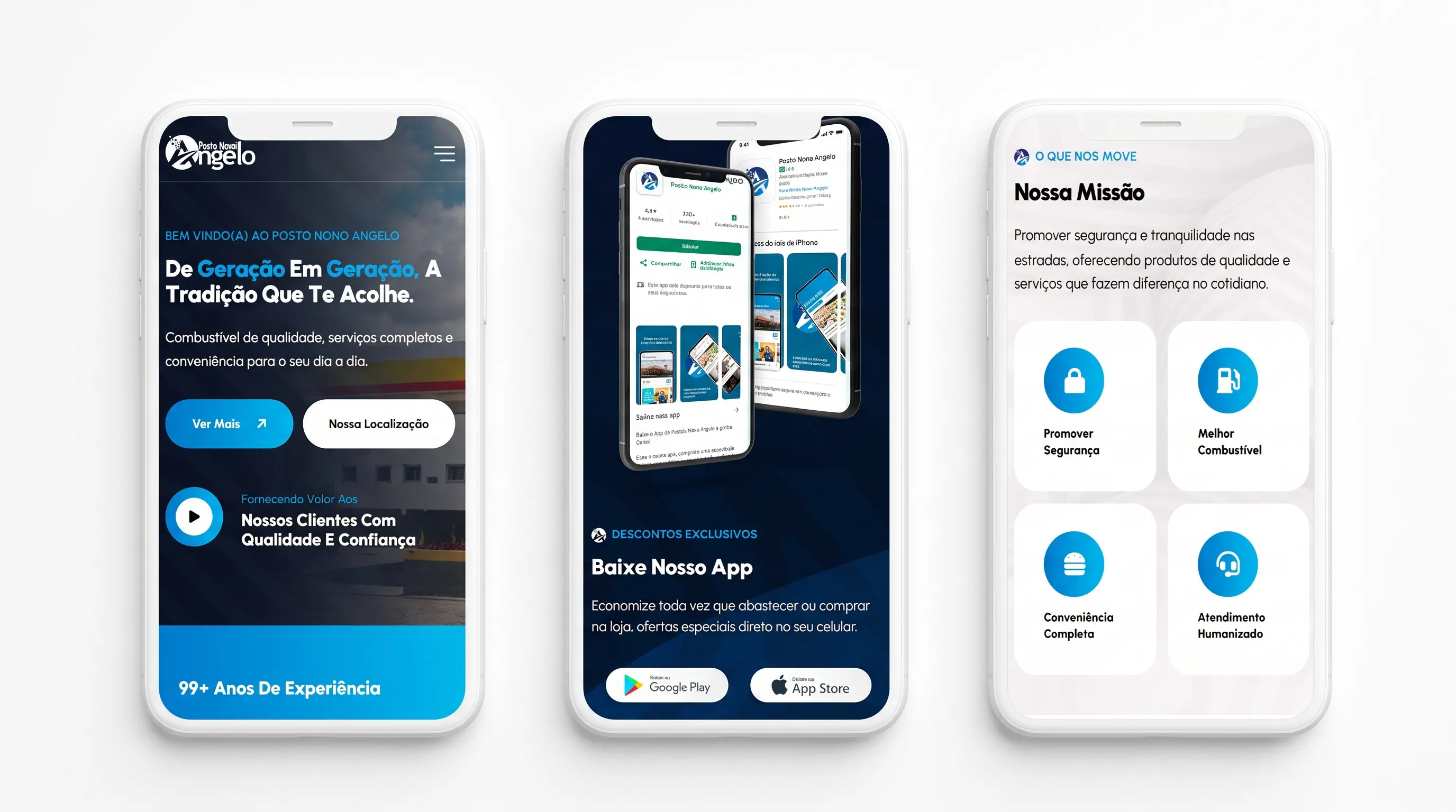 Website 2
