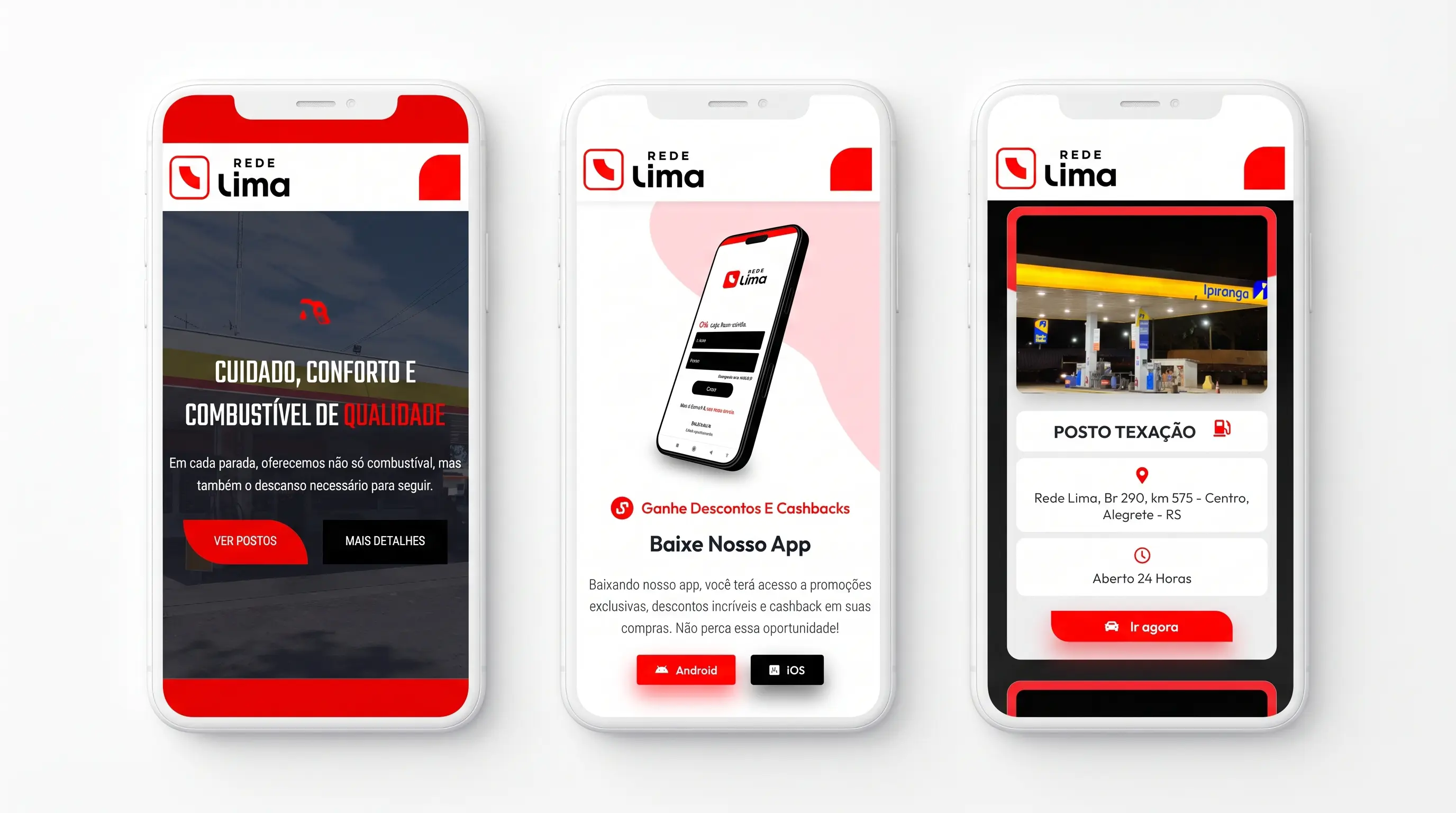 Website 3